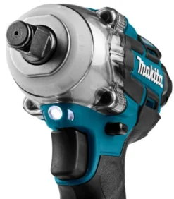Makita TW161DZJ 12V Li-Ion Accu Max Slagmoersleutel Body In Mbox - 165Nm - 1/2'' 5 Makita TW161DZJ 12V Li-Ion Accu Max Slagmoersleutel Body In Mbox - 165Nm - 1/2'' -Makita 5cbff3aadd6b1820d202bfafed461720