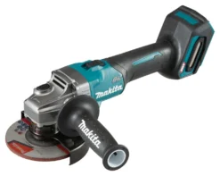 Makita DK0124G201 XGT 40V Max Li-Ion Accu Combiset (2x 4,0Ah) In Mbox - Koolborstelloos 8 Makita DK0124G201 XGT 40V Max Li-Ion Accu Combiset (2x 4,0Ah) In Mbox - Koolborstelloos -Makita 5d67edf2f3d257fce40f35fcfc0dfd21