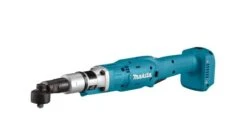 Makita DFL302FZ 14.4V Li-Ion Haakse Momentsleutel Body - 16-30Nm