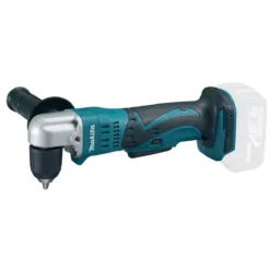 Makita DLX1102TJ2 11-delige 18V Li-Ion Accu Combiset (5x 5,0Ah Accu) In Mbox & Trolley -Makita 5ddd4ca7e0a325f150bbec13ad6b0c68