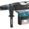 Makita DHR400ZKUN 36V (2x18V) Li-Ion Accu SDS-max Combihamer Body In Koffer - Koolborstelloos - 8J