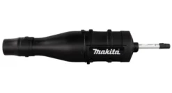 Makita 191F65-0 Opzetstuk Bladblazer UB400MP