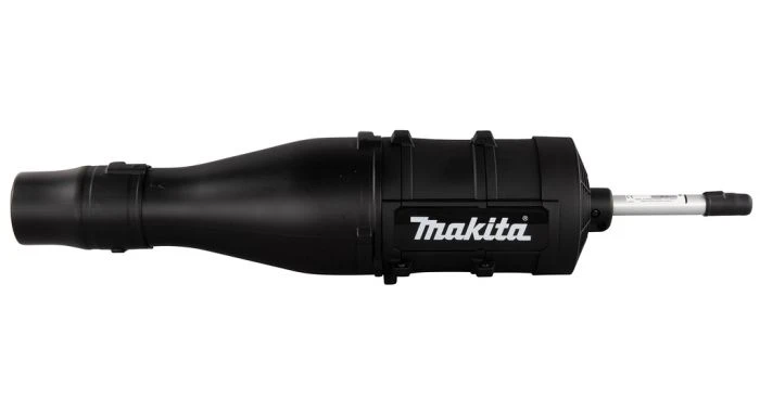 Makita 191F65-0 Opzetstuk Bladblazer UB400MP 1 Makita 191F65-0 Opzetstuk Bladblazer UB400MP