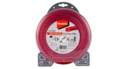 Makita E-01834 Maaidraad - 2,7mmx30m