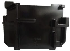 Makita DJS161RTJ 18V Li-Ion Accu Plaatschaar Set (2x 5.0Ah Accu) In Mbox 11 Makita DJS161RTJ 18V Li-Ion Accu Plaatschaar Set (2x 5.0Ah Accu) In Mbox -Makita 5e8a9b16ac63d5b31f2dcbe32468a353