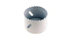 Makita P-35069 HSS-CO Gatenzaag - 83 X 38mm