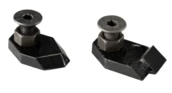 Makita E-13649 Wisselmes Tbv Grondboor - 50mm