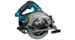 Makita HS003GZ XGT 40V Max Li-Ion Accu Cirkelzaag Body - 190x68,5mm - Koolborstelloos