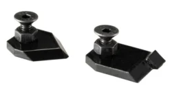 Makita E-13661 Wisselmes Tbv Grondboor - 80mm