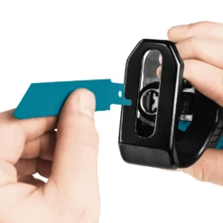 Makita DJR183PT4J 18V Li-Ion Accu Reciprozaag Set (4x 5,0Ah) In Mbox - 13mm 33 Makita DJR183PT4J 18V Li-Ion Accu Reciprozaag Set (4x 5,0Ah) In Mbox - 13mm -Makita 6151db8df3e81f7440b9334ca766ed62 1