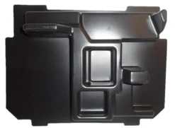 Makita DFS250Y1J 18V Li-Ion Accu Gipsschroefmachine (1x 1,5Ah Accu) In Mbox -Makita 615d5d4edb017bca435fa9106960cf2e