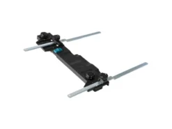 Makita DHS680RMJ 18V Li-Ion Accu Cirkelzaag Set (2x 4.0Ah Accu) In Mbox 165mm - Koolborstelloos - Linkshandig -Makita 62320965ac3bca440431812e104436b2