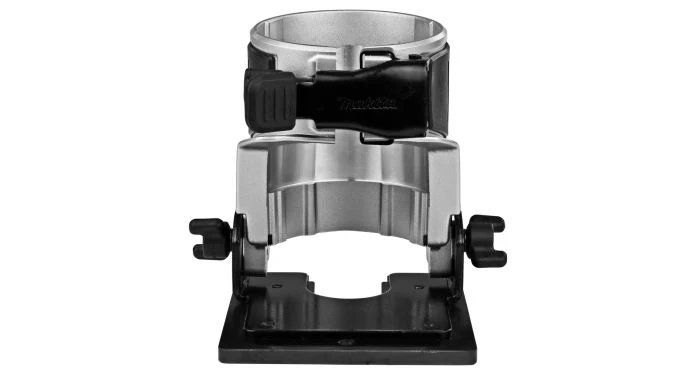 Makita 198987-9 Kantelvoet 1 Makita 198987-9 Kantelvoet