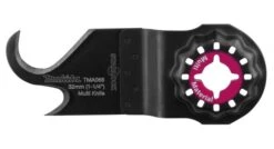 Makita B-65012 / TMA068 Universeel Mes - 11x24mm