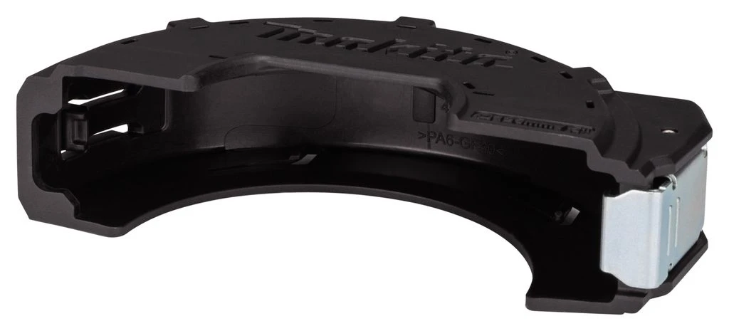 Makita DLX3155TJ LXT 18V Li-Ion Accu Combiset (2x 5,0Ah Accu) In Mbox 10 Makita DLX3155TJ LXT 18V Li-Ion Accu Combiset (2x 5,0Ah Accu) In Mbox - Afbeelding 10