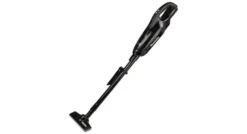 Makita DCL282FZB LXT 18 V Li-Ion Accu Steelstofzuiger Body In Doos - Zwart - Koolborstelloos