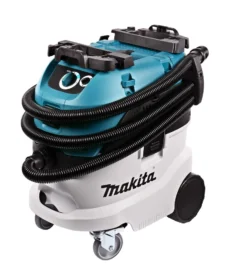 Makita VC4210M Bouwstofzuiger - M-Klasse - 42L - 1200W 9 Makita VC4210M Bouwstofzuiger - M-Klasse - 42L - 1200W -Makita 63bfd13a70e4d20b1c7835c282e51f9e