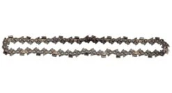 Makita 572466742 Ketting "rnd" 1/4 X 1,3 S42