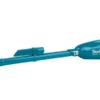 Makita CL108FDZ 10,8V Li-Ion Accu Stofzuiger Body