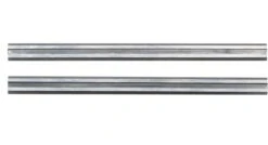 Makita D-07945 Wisselbeitels HM - 82mm (2st)