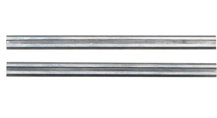 Makita D-07945 Wisselbeitels HM - 82mm (2st) 1 Makita D-07945 Wisselbeitels HM - 82mm (2st)