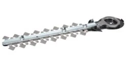 Makita 195272-1 Schaarmes Set Voor DUM / UH200DW - 200mm