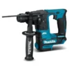 Makita HR166DZ 10.8V Li-Ion Accu SDS-plus Boorhamer Body - 1,1J - Koolborstelloos