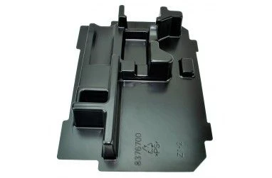 Makita DHP481RMJ 18V Li-Ion Accu Klopboor-/schroefmachine Set (2x 4.0Ah Accu) In Mbox - Koolborstelloos 6 Makita DHP481RMJ 18V Li-Ion Accu Klopboor-/schroefmachine Set (2x 4.0Ah Accu) In Mbox - Koolborstelloos - Afbeelding 6