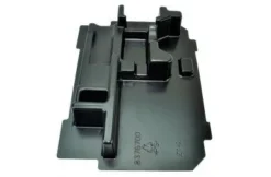 Makita DHP481RTJ 18V Li-Ion Accu Klopboor-/schroefmachine Set (2x 5.0Ah Accu) In Mbox - Koolborstelloos 11 Makita DHP481RTJ 18V Li-Ion Accu Klopboor-/schroefmachine Set (2x 5.0Ah Accu) In Mbox - Koolborstelloos -Makita 64cc951a643febde31434c0250c1c0fa