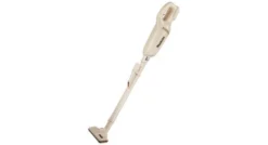 Makita CL183DZ 18V Li-ion Accu Steelstofzuiger (G-range) Body