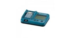 Makita BTC04 Accu Tester - 198038-8