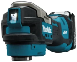 Makita DTM52RTJX2 18V Li-Ion Accu Multitool (2x 5,0Ah) Incl. Accessoireset In Mbox - Koolborstelloos 15 Makita DTM52RTJX2 18V Li-Ion Accu Multitool (2x 5,0Ah) Incl. Accessoireset In Mbox - Koolborstelloos -Makita 65e932bd3fa8ba55f4e985d083a2bc1f