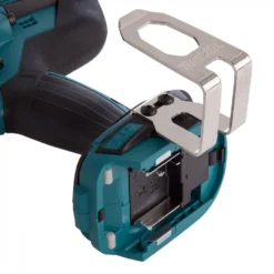 Makita DTW1002Z 18V Li-Ion Accu Slagmoersleutel Body - 1050Nm - 1/2" - Koolborstelloos -Makita 6644cd9e8ddf75ef86d25cd82cbed502