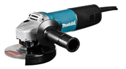 Makita 9558HNRG Haakse Slijper - 840W - 125mm