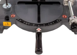 Makita LS1440NB Afkortzaag 355 Mm - 1380 Watt 5 Makita LS1440NB Afkortzaag 355 Mm - 1380 Watt -Makita 673af9212c56b39b930ffc65f101026d