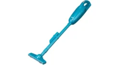 Makita CL104DWYX 10,8V Li-Ion Accu Stofzuiger Body