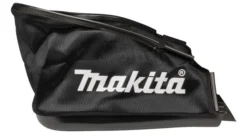 Makita YA00000964 Grasvangzak