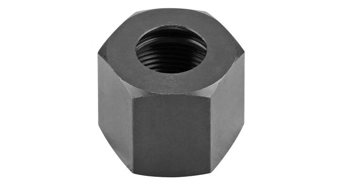 Makita 763674-5 Spanmoer Voor RP1800FX 1 Makita 763674-5 Spanmoer Voor RP1800FX