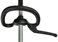 Makita UR003GZ01 40V Max Bosmaaier D-greep, Zonder Accu's En Snellader In Doos. -Makita 6805a028836220effb3fa1bc31959da1