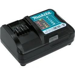 Makita HR166DSAJ 10.8V Li-Ion Accu SDS-plus Boorhamer Set (2x 2.0Ah Accu) In Mbox- 1,1J - Koolborstelloos 7 Makita HR166DSAJ 10.8V Li-Ion Accu SDS-plus Boorhamer Set (2x 2.0Ah Accu) In Mbox- 1,1J - Koolborstelloos -Makita 684a6f7a7d2b7b99bd2c3b43af9e3b36 1