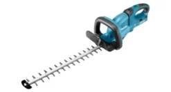Makita DUH551Z 36V (2x 18V) Li-Ion Accu Heggenschaar Body - 550mm