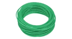 Makita 197472-9 Maaidraad - 15m