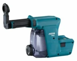 Makita DLX5069TX1 18V Li-ion Accu 5-delige Combiset (2x 5.0Ah Accu) In Tas 17 Makita DLX5069TX1 18V Li-ion Accu 5-delige Combiset (2x 5.0Ah Accu) In Tas -Makita 693b97716096505d4ff834983de27cbb