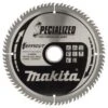 Makita E-08894 Afkortzaagblad Hout