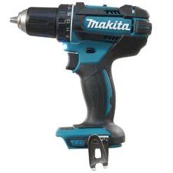 Makita DLX6038T 18V Li-Ion Accu Combiset (3x 5,0Ah Accu) In Toolbag 17 Makita DLX6038T 18V Li-Ion Accu Combiset (3x 5,0Ah Accu) In Toolbag -Makita 69e188b683c83fbe9e41cbb41e4a2fbe 2