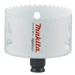 Makita E-03947 Gatzaag -79mm - Snelwissel BiM