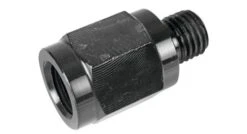 Makita P-40076 Diamantboor Adapter - M18xM16