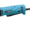 Makita DA3010F Haakse Boor-/schroefmachine - 450W - Variabel
