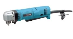 Makita DA3010F Haakse Boor-/schroefmachine - 450W - Variabel