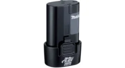 Makita BL0715 7,2V Li-Ion Accu (1,5Ah)